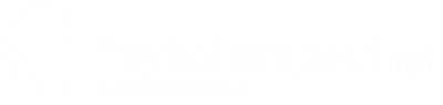 Psykoterapi i Hvidovre